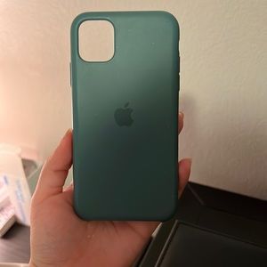 iPhone 11 case